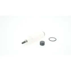 BWT Umbausatz PN 16 - PN 18 1-902371 für Rückspülfilter Diago