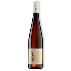 Weingut von Winning - Deidesheimer Herrgottsacker Riesling Jg. 2023, Trocken