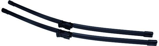 MAXGEAR 39-0111 Wiper blade