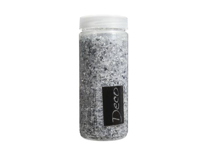 Spiegel Granulat natur 1-4mm 500ml