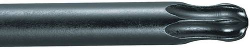 Gedore DT 2143 KTX T10 Winkelschraubendreher T 10