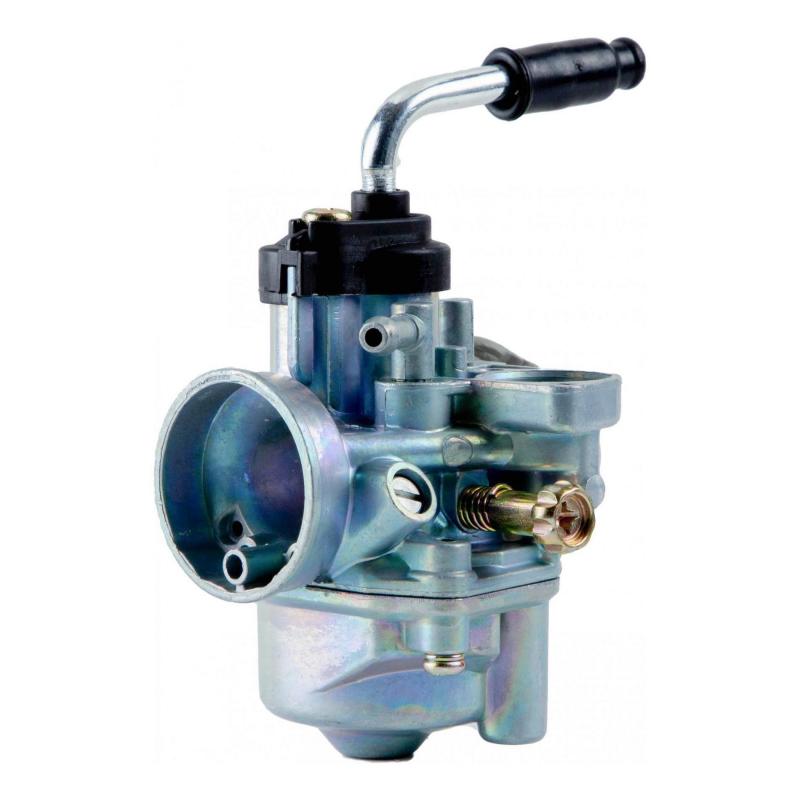 1Tek Origine Carburateur Aido PHVA ED D.17,5 Typhoon