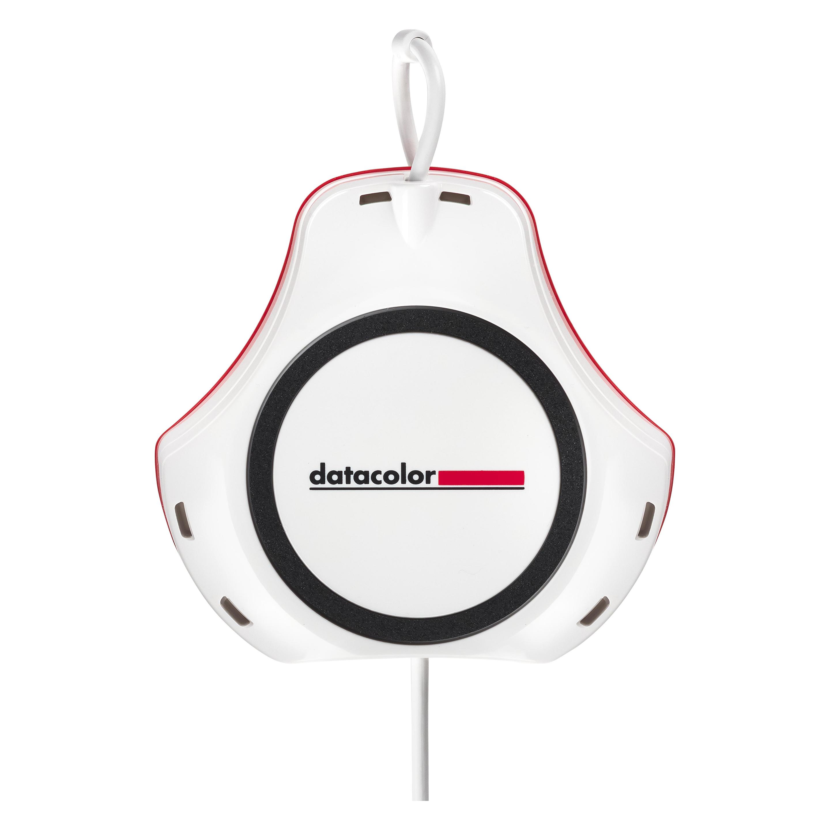 Datacolor Spyder (SP2024)