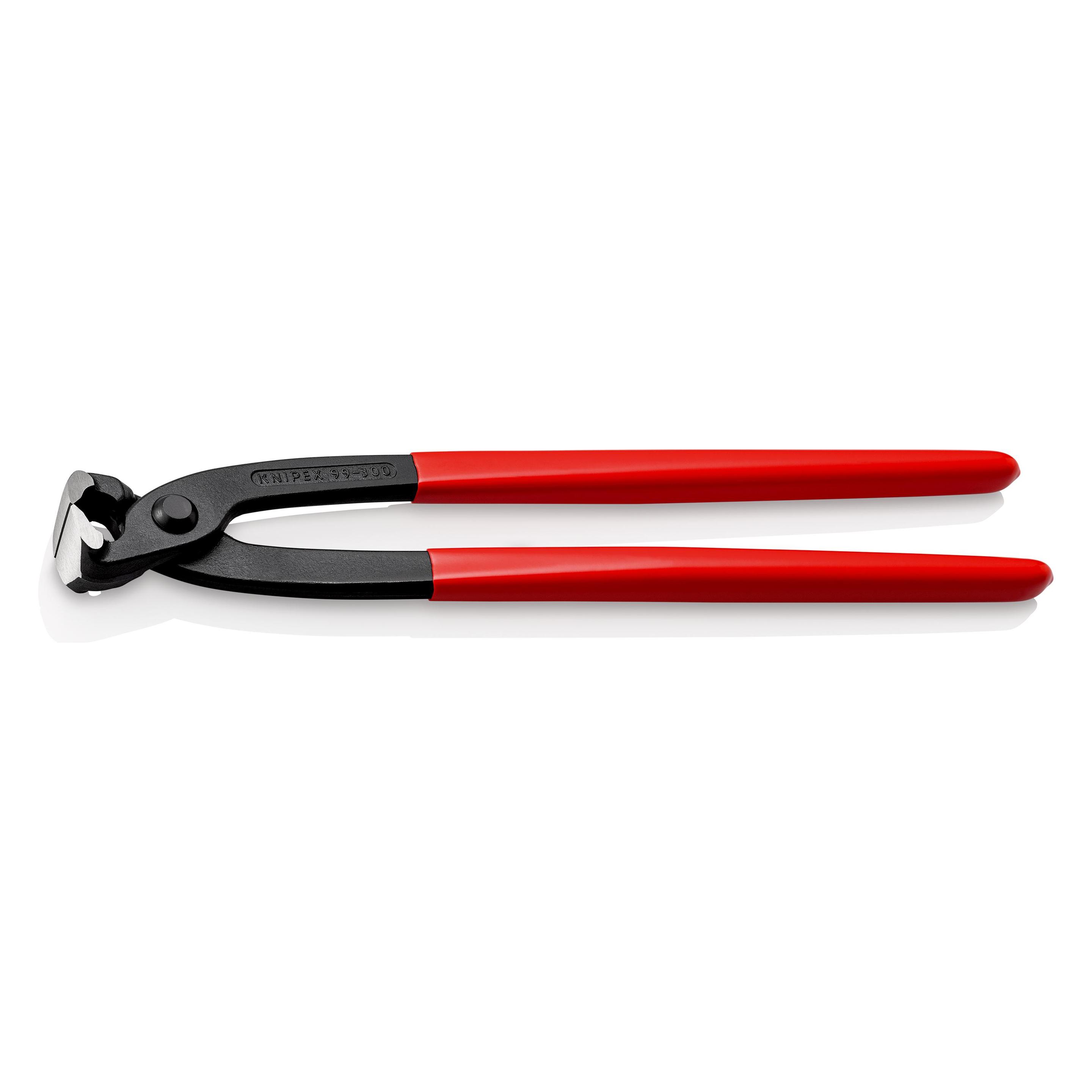 Knipex Monierzange (300 mm) (99 01 300 EAN)
