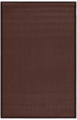SAFAVIEH Natural Fiber Skylar Sisal Rug