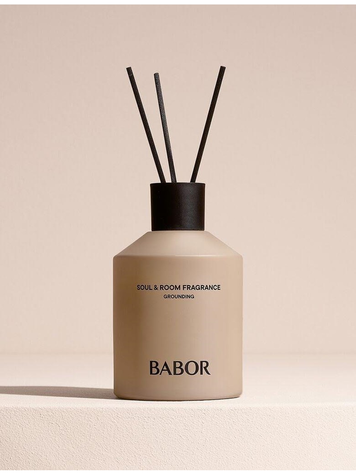 BABOR Soul & Room Fragrance - 250 ml0