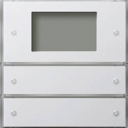 GIRA Tastsensor Reinweiß 2042112 1 St.