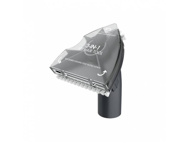 Staubsauger-Polsterdüse BISSELL MultiReach Active 3-in-1 - Staubsaugerzubehör