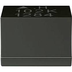 TDK B82432X002 B82432X002 Induktivität-Sortiment SMD B82432X 1 St.
