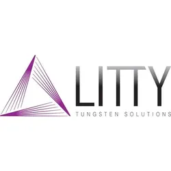 Wolframelektrode LYMOX D.2,4mm L.175mm pink LITTY