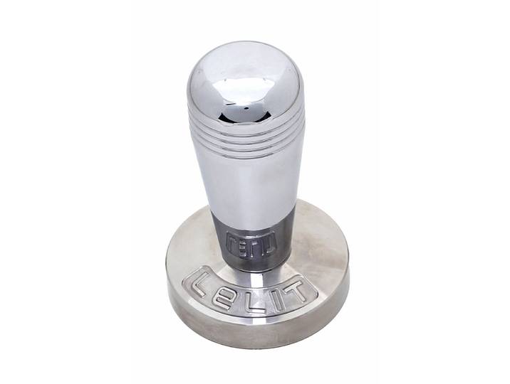 Lelit PL 200 Tamper
