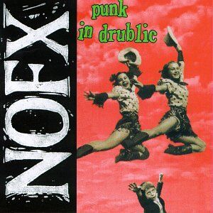 Punk in Drublic - Preis vom 27.09.2026 03:53:48 h