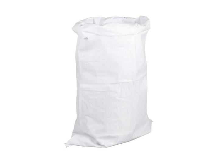 Windhager Schwerlast-Gewebesäcke 110 l 50 kg