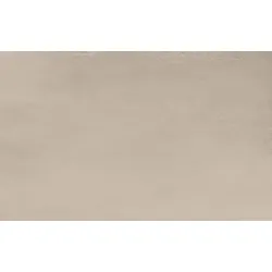 Multi Clara Wandfliese beige 25x40 cm glanz CLARABE