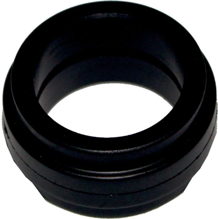 Wolf Dichtung Gasarmatur-Venturi 3910379 für FGB