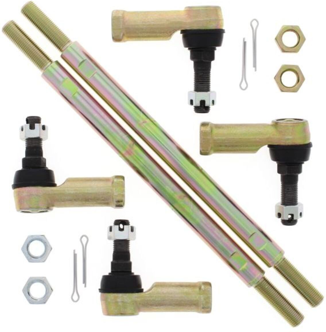 Spurstange ALL BALLS AB52-1024