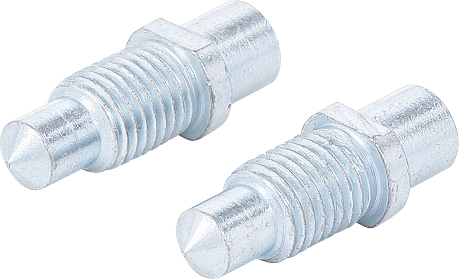 BGS technic reservepennen, 30 gram