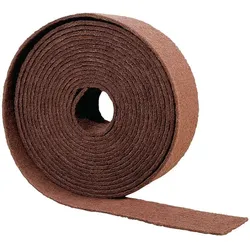 Vsm, Schleifmittel, Schleifvlies-Rolle fein (Fein)