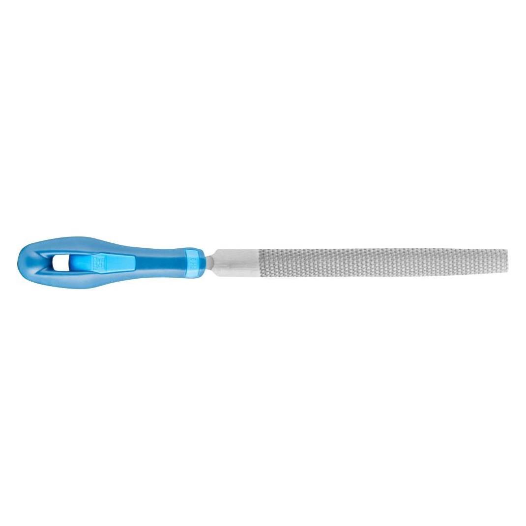 Pferd raspelPF150H2 (Hieb 2, 150 mm) (11233157)