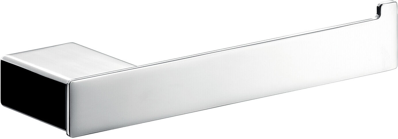 Emco Loft 050501600 Porte-papier de réserve