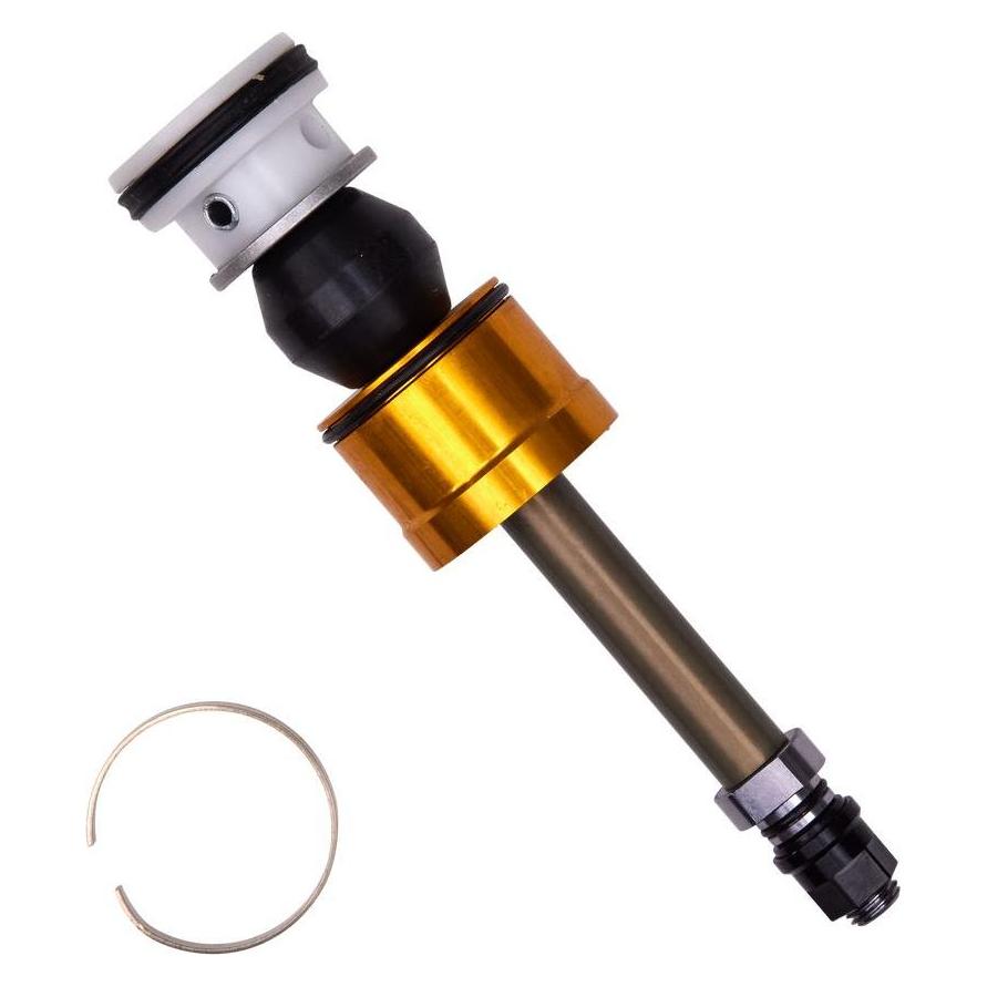 Fox Air Shaft Lufteinheit für 32 Float TC Federgabel Modell 2022 (820-02-591-KIT)
