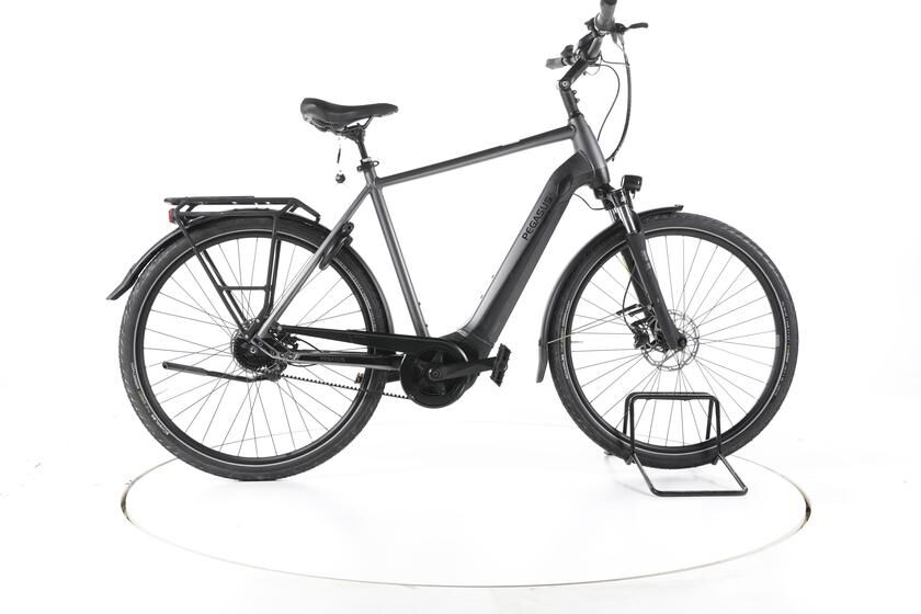 Pegasus Premio EVO 5F Vélo Électrique Urbain - 307644