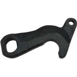 Greifer Hitchhaken MTS Original | 70-2807077 | 80-2807077