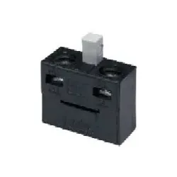 Hörmann Mikrotaster MKT 1