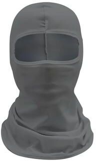 Uplift Picks CoolGuard Tactical Balaclava Face Mask 19