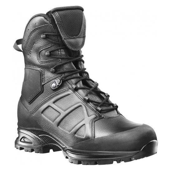 Haix Ranger GSG9-X (O3, 42) (HX-203301-8.0)