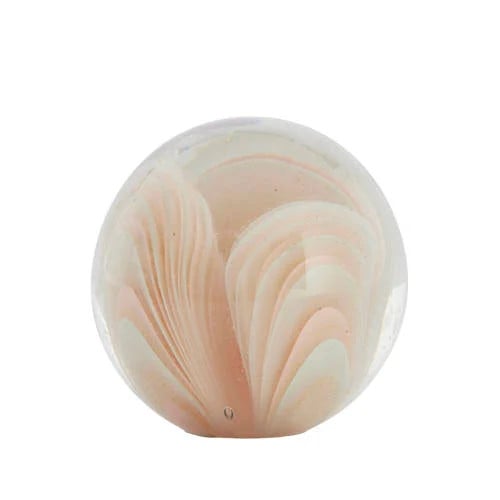 Light & Living ornament Olyra