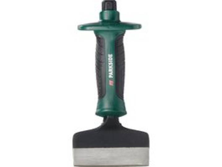 PARKSIDE® Burin manuel (100 mm)