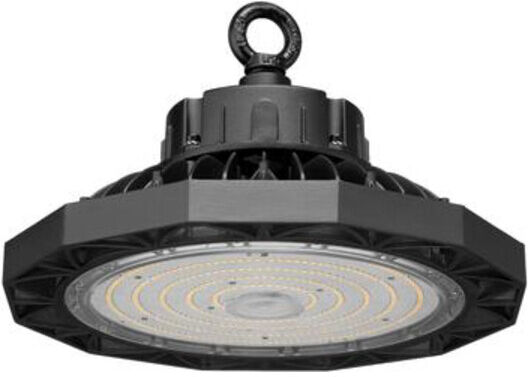 Brumberg Leuchten Projecteur LED pour hall 4000K avec DALI 78312084 (78312084)