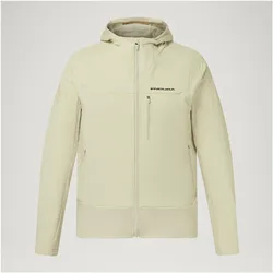 Endura, Herren, Velojacke, MT500, Grau