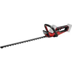 Einhell Professional GP-CH 36/65 Li BL-Solo PXC Akku Akku-Heckenschere Einstellbarer Holm, ohne Akku, ohne Ladegerät, Softgriff 36 V Li-Ion 720 mm 3410980