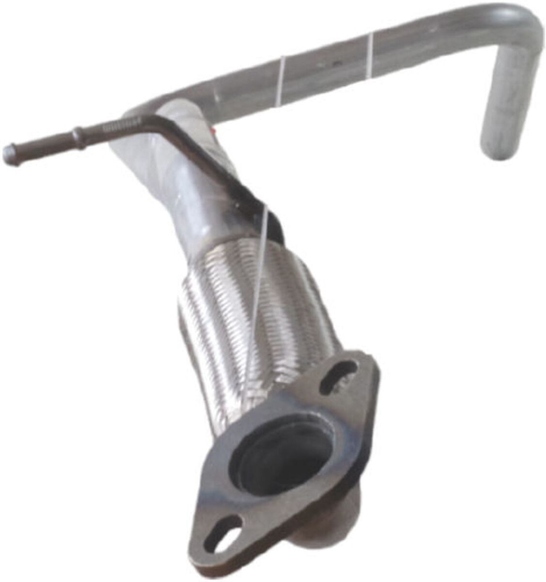 Abgasrohr BOSAL 965-129