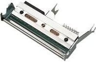 Intermec 1-010044-900 Printkop voor Thermotransfer en Thermodirect