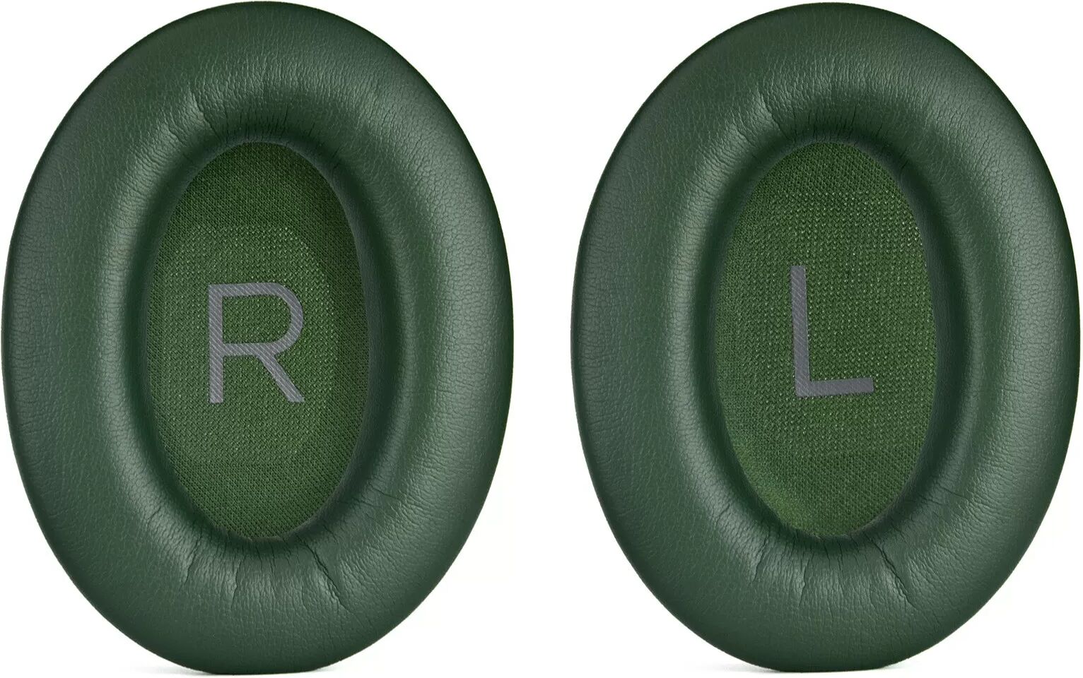 INF Coussinets d'oreille pour Bose QC45 QC35 QuietComfort 45