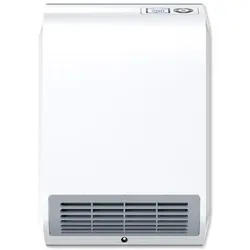 Stiebel Eltron Schnellheizer CK 20 Trend LCD