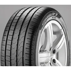 Pirelli Cinturato P7 Blue 285/40 R20 108Y XL Sommerreifen