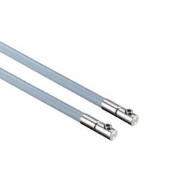 Leuze Electronic 50126495 Lichtleiter