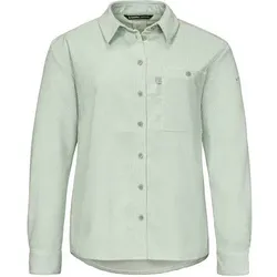 SCHÖFFEL Damen Blusen lg.Arm Da Blouse Style Libereo WMN, Größe 44 in Grün Grün