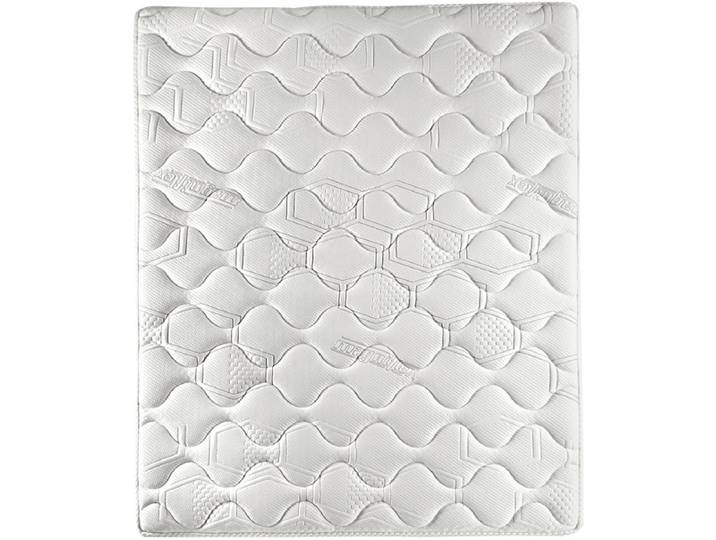 MAGNIFLEX Matratze MASSAGGIO DELUXE 180x200cm Schaum mittel