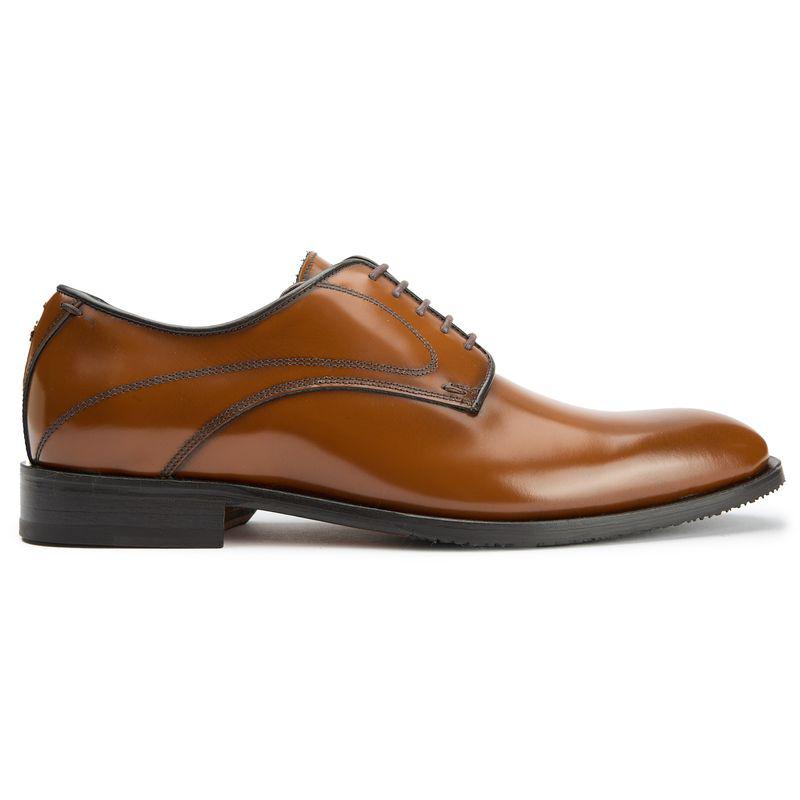 Oliver Sweeney Philadelphia Schuhe