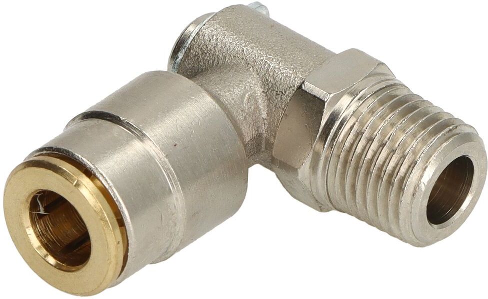 Voith Elemento, cambio automatico 330.901597-001