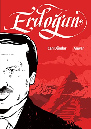 Can Dündar - Erdoğan (Duitstalig) - Preis vom 04.10.2026 03:51:26 h