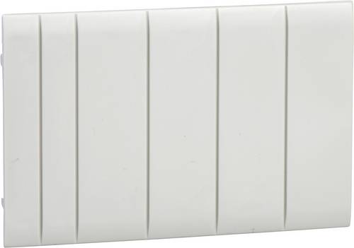 Schneider Electric 13940 Schneider 13940 Abdeckstreifen Abdeckung 1St.