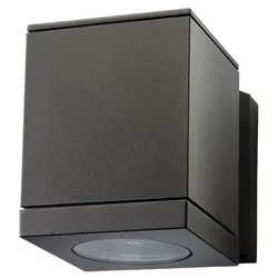 SG Leuchten Wandleuchte GU10 623680