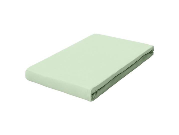 TOPPER-SPANNLEINTUCH PURE TOPPER
