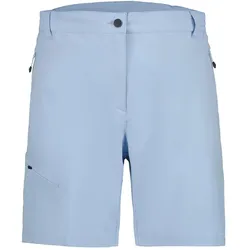 Icepeak, Damen, Outdoorhose, Beaufort (38), Blau